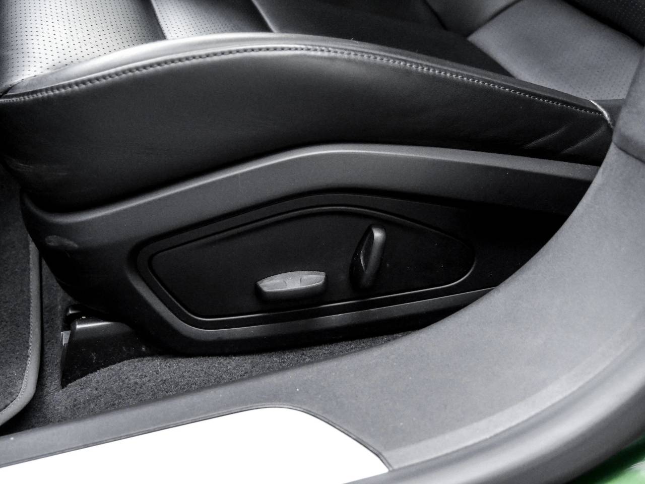 Porsche Taycan 4S Sport Turismo - 2022 - Joinsteer - #15