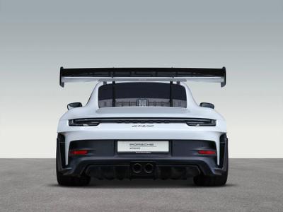 Porsche 992 I GT3 RS -  - Joinsteer - #4