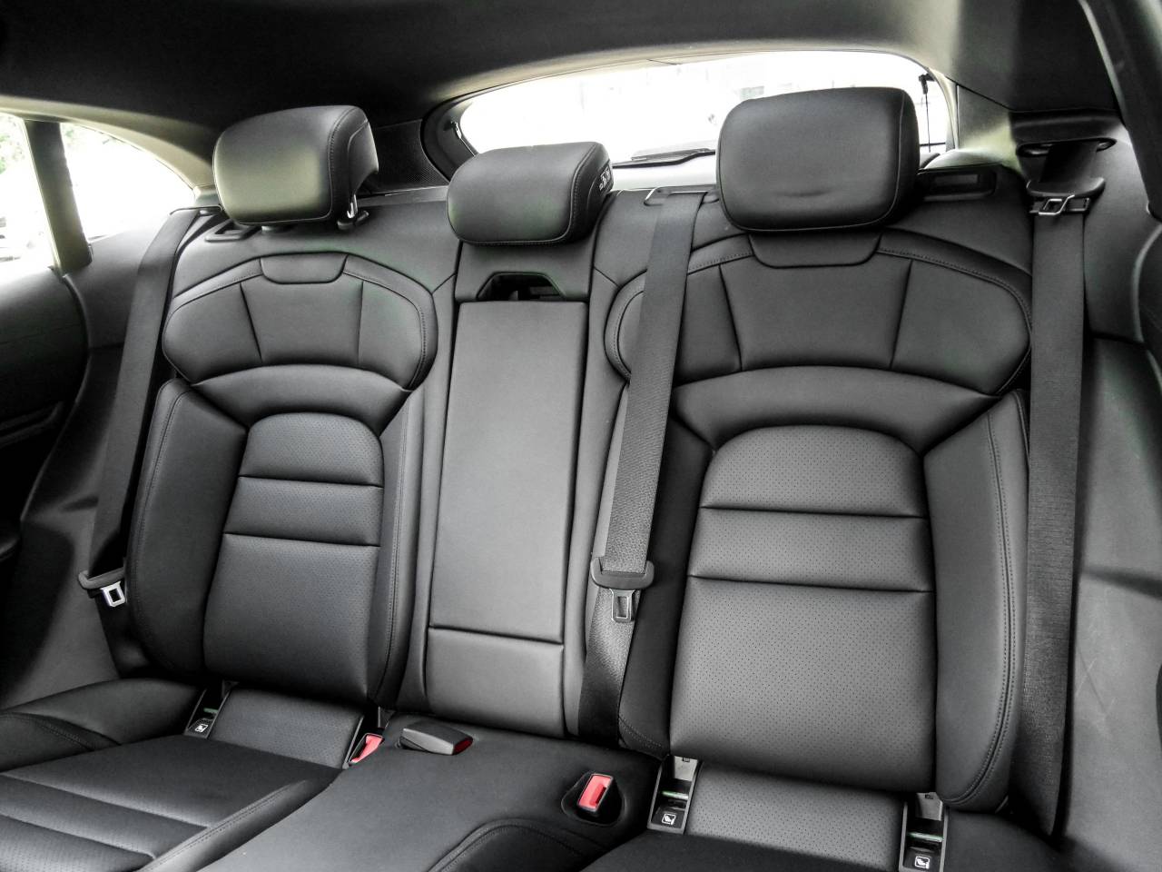 Porsche Taycan 4S Sport Turismo - 2022 - Joinsteer - #18