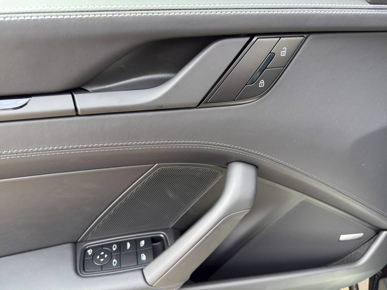 Porsche 992 II Carrera S Cabriolet - 2025 - Joinsteer - #15