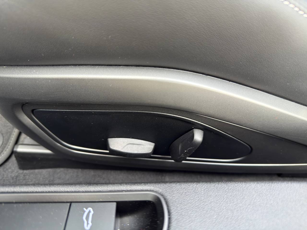 Porsche 992 II Carrera S Cabriolet - 2025 - Joinsteer - #17