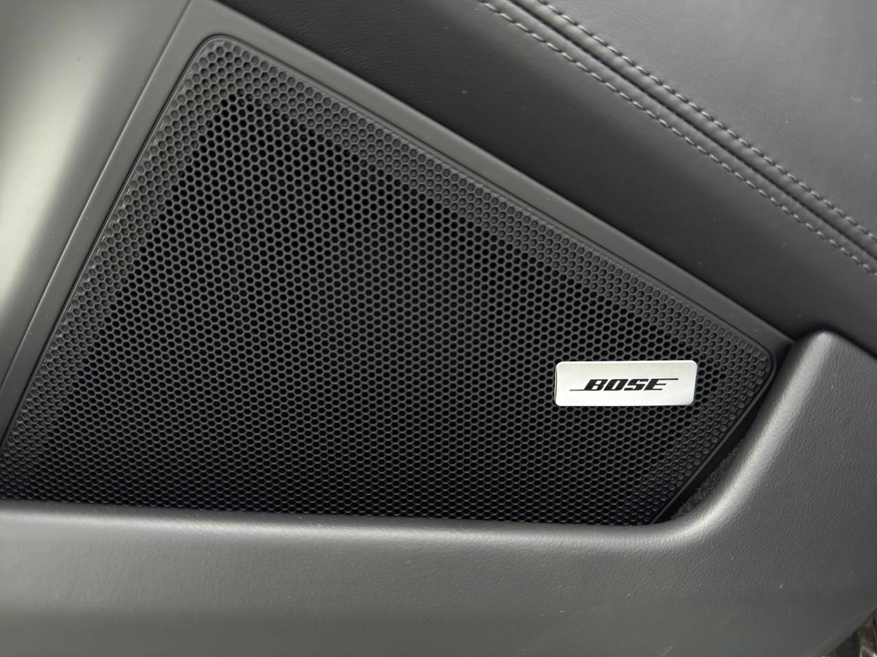 Porsche 992 II Carrera S Cabriolet - 2025 - Joinsteer - #22