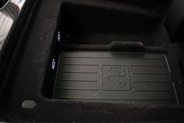 Lamborghini Urus S — photo 26