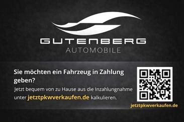 Lamborghini Urus SE — photo 6