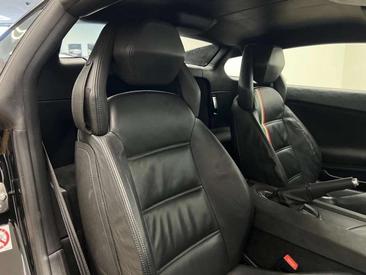 Lamborghini Gallardo LP 550-2 — photo 11