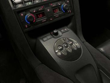 Lamborghini Gallardo LP 550-2 — photo 12