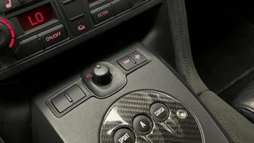 Lamborghini Gallardo LP 550-2 — photo 13