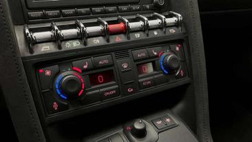 Lamborghini Gallardo LP 550-2 — photo 14