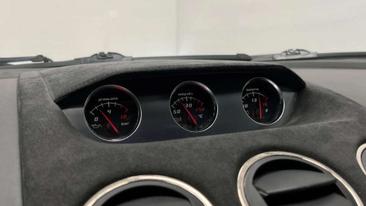 Lamborghini Gallardo LP 550-2 — photo 16