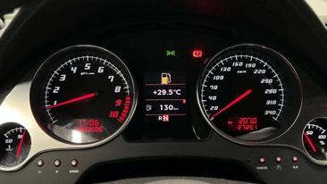 Lamborghini Gallardo LP 550-2 — photo 17