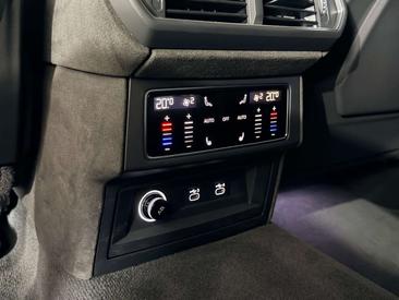 Lamborghini Urus SE — photo 34