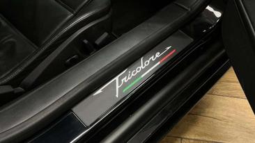 Lamborghini Gallardo LP 550-2 — photo 23