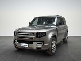 Land Rover Defender 90 D250 MHEV - 2023 - Joinsteer - #1
