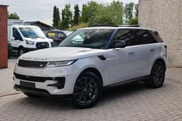Land Rover Range Rover Sport D250 - 2024 - Joinsteer - #1