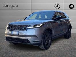 Land Rover Range Rover Velar D200 - 2024 - Joinsteer - #1