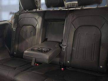Land Rover Defender 130 Outbound — photo 18