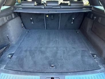 Land Rover Range Rover Velar D200 — photo 7