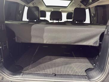 Land Rover Defender 90 D250 MHEV — photo 16