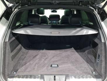 Land Rover Range Rover Sport D350 — photo 9