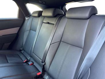 Land Rover Range Rover Velar D200 — photo 13
