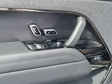 Land Rover Range Rover Sport D350 — photo 10