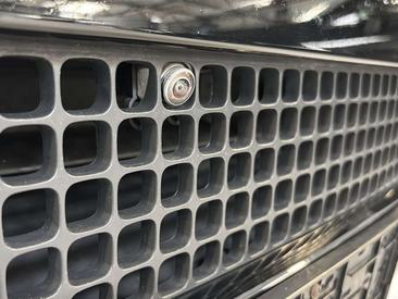 Land Rover Defender 130 Outbound — photo 25