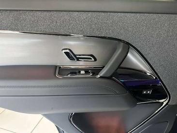 Land Rover Range Rover Sport D250 — photo 15