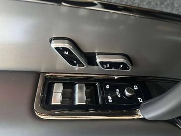 Land Rover Range Rover Sport D250 — photo 16