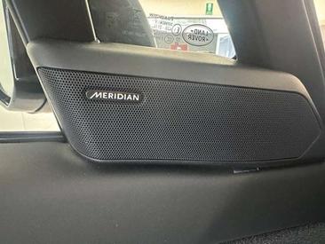 Land Rover Range Rover Sport D250 — photo 17