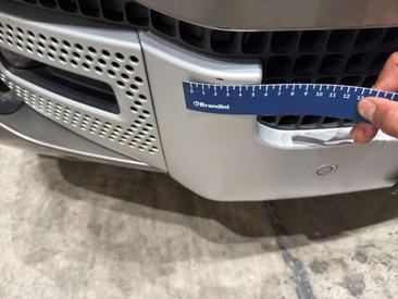 Land Rover Defender 90 D250 MHEV — photo 30