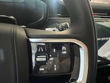 Land Rover Range Rover Sport D250 — photo 19