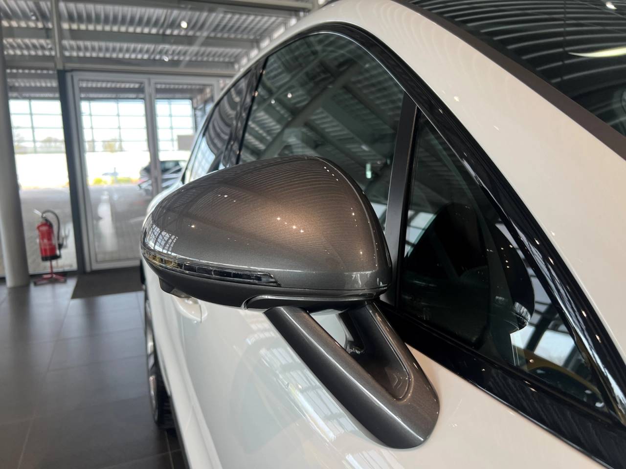 Porsche Macan III T - 2023 - Joinsteer - #31