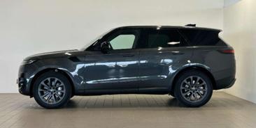Land Rover Range Rover Sport D250 — photo 2