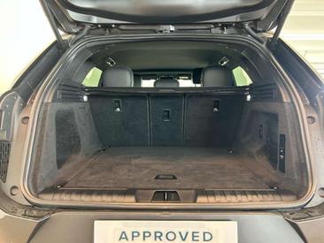 Land Rover Range Rover Sport D250 — photo 15