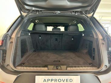 Land Rover Range Rover Sport D250 — photo 15