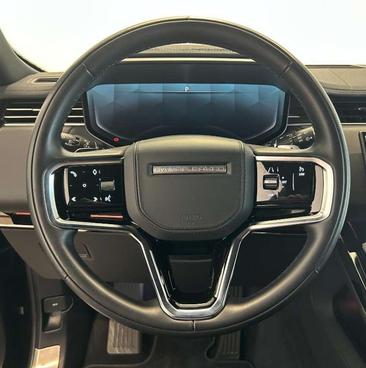Land Rover Range Rover Sport D250 — photo 19
