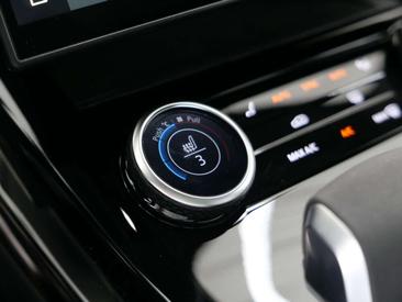 Land Rover Range Rover Sport P440e — photo 19