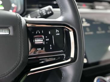 Land Rover Range Rover Sport P440e — photo 20