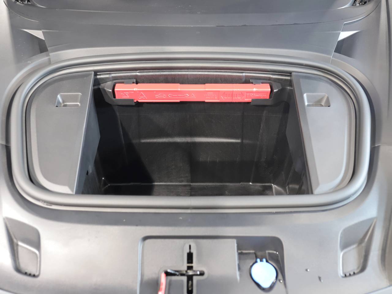 Porsche Taycan ph2 Turbo GT Mit Weissach-Paket - 2025 - Joinsteer - #8