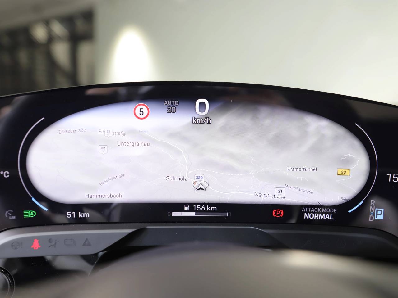 Porsche Taycan ph2 Turbo GT Mit Weissach-Paket - 2025 - Joinsteer - #20