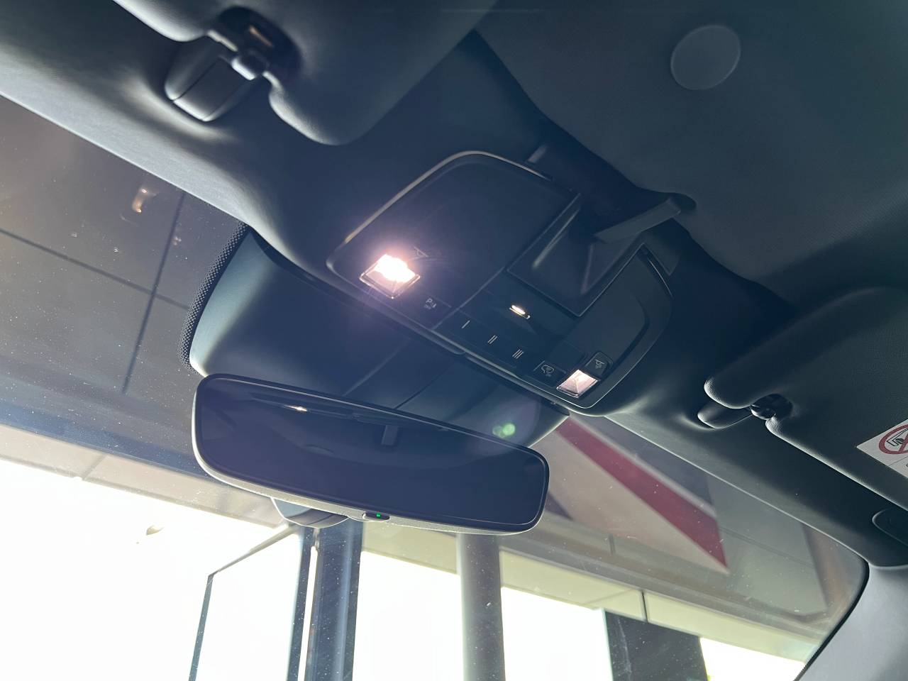 Porsche 991 II Targa 4 GTS - 2017 - Joinsteer - #22