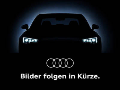 Audi A4 Break Surélevé 50 TDI - 2023 - Joinsteer - #1