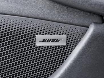 Porsche Taycan ph2 4S Sport Turismo — photo 22