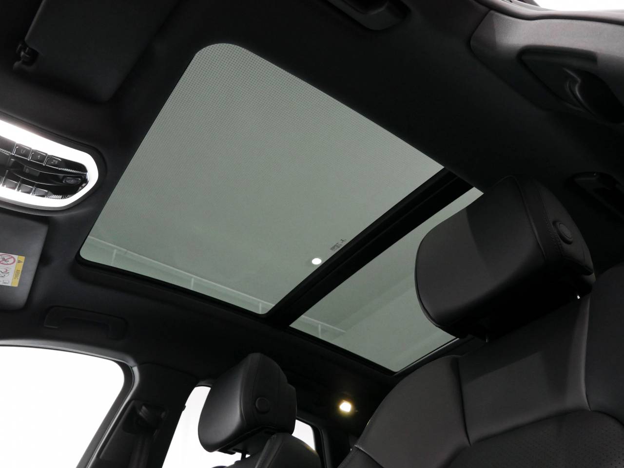 Porsche Macan II S - 2021 - Joinsteer - #17