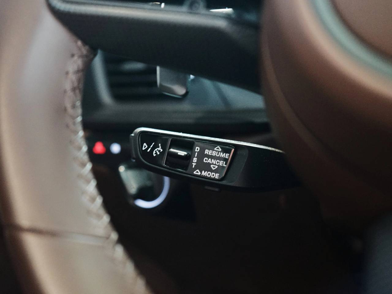 Porsche 992 I Targa 4 GTS - 2024 - Joinsteer - #33