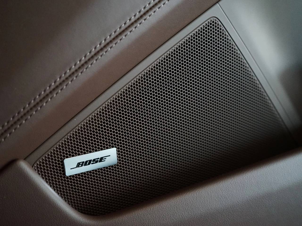 Porsche 992 I Targa 4 GTS - 2024 - Joinsteer - #37