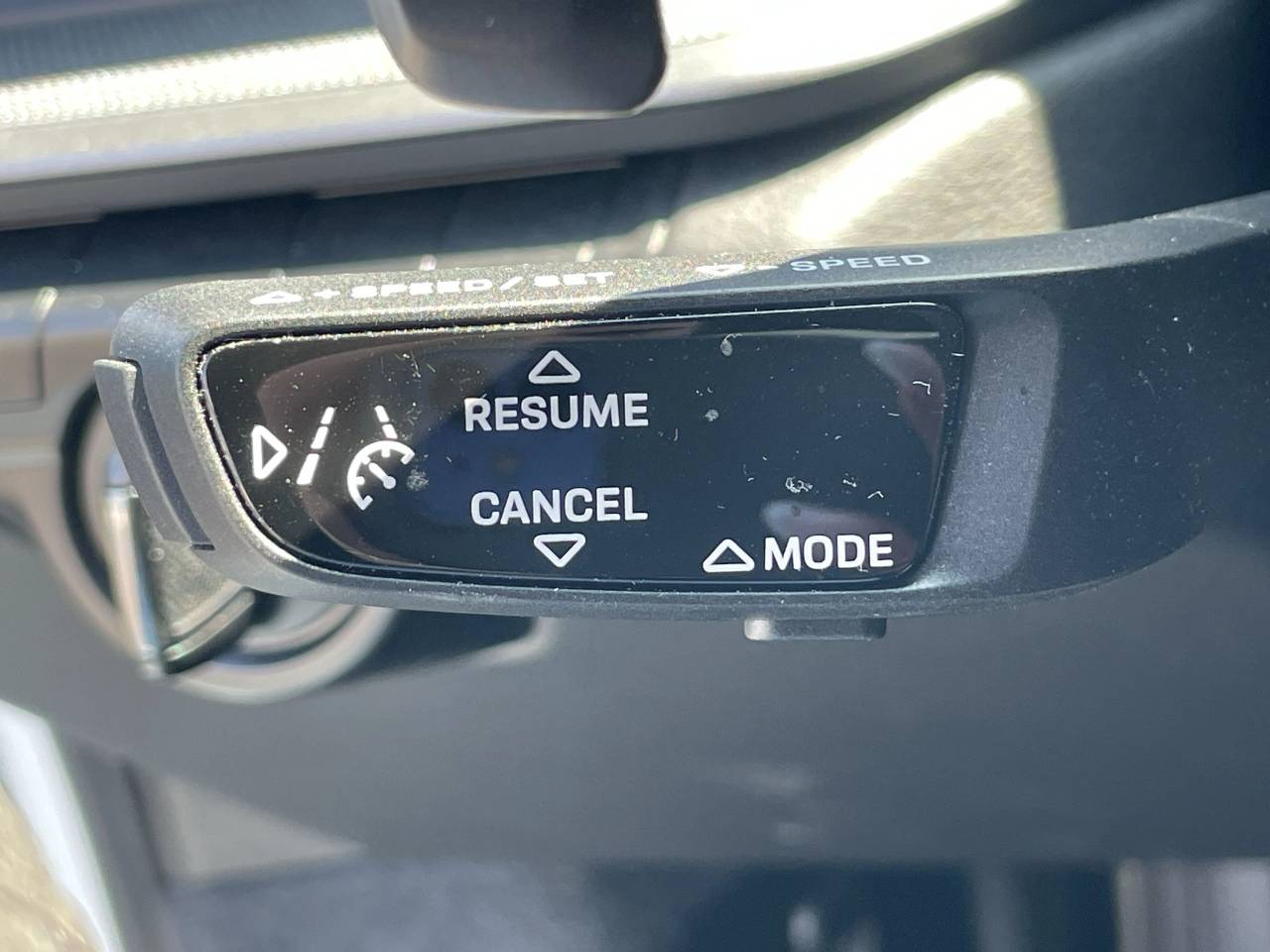 Porsche 992 I Carrera S - 2022 - Joinsteer - #20