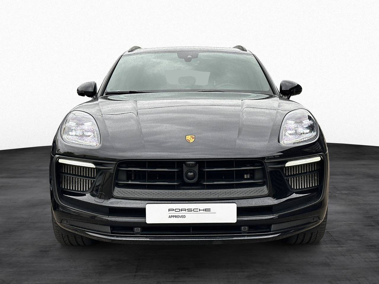 Porsche Macan III GTS - 2023 - Joinsteer - #4