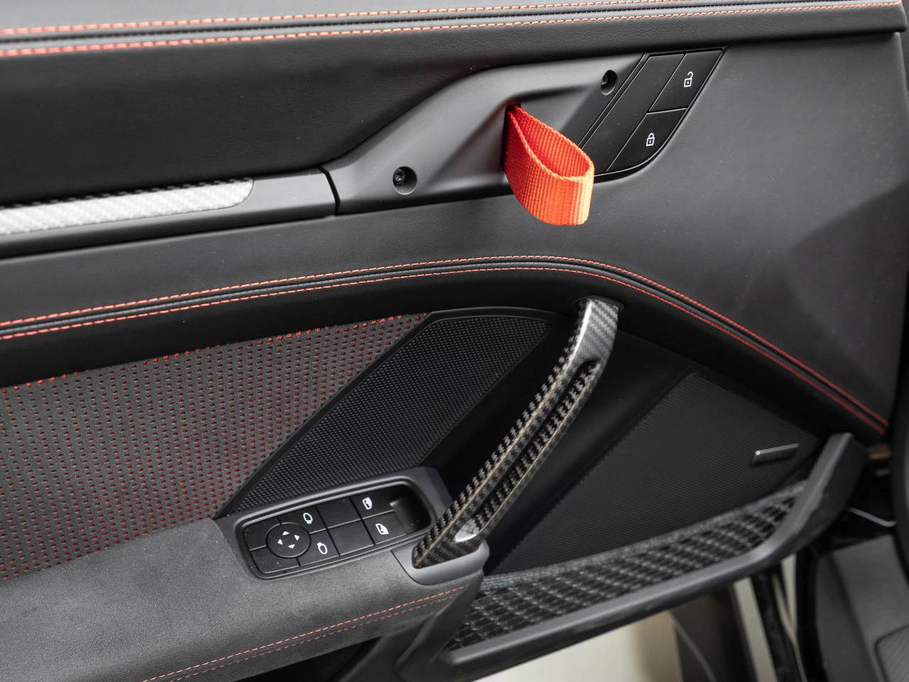 Porsche 992 I GT3 RS - 2023 - Joinsteer - #40