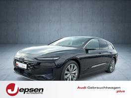 Audi A6 E-tron Avant A6 Avant E-tron Performance 270 KW - 2025 - Joinsteer - #1